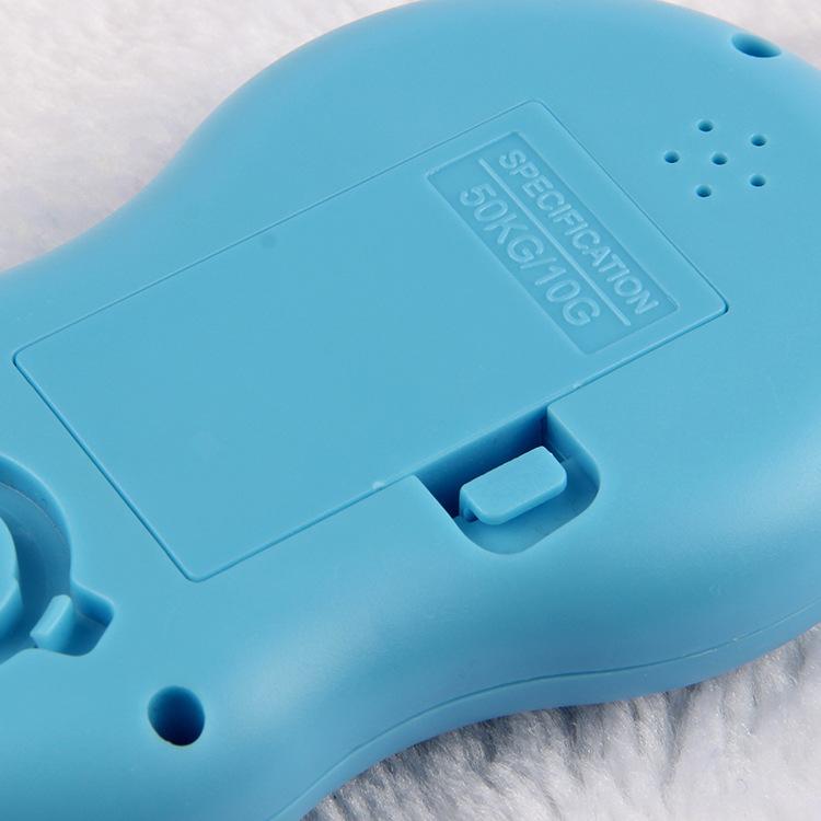 未标题-1_0000_IMG_5947