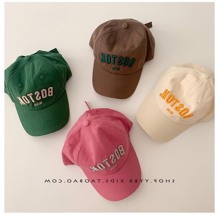 YJH_一键复制_20240605185515