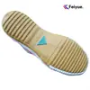 Tênis de Treino, Sapatos de Artes Marciais, Marca Chinesa Clássica Dabowen, Tênis Brancos, Tênis Feiyue/Leiyue Tai Chi Futebol, Sapatos de Atletismo