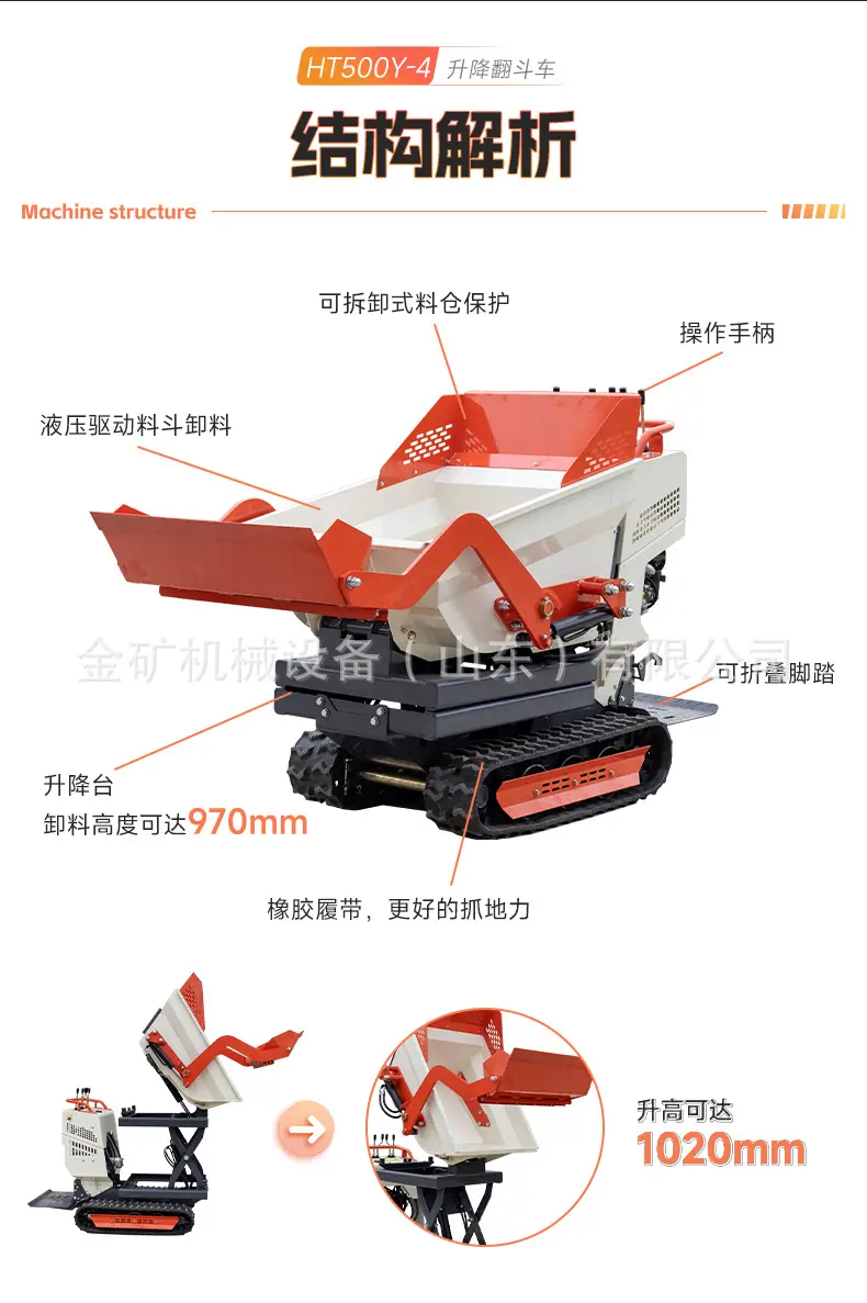 HT500Y-4详情页-中文_03