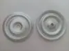 Material em Rolo Flexível Tpo, Pvc para Isolamento Térmico de Cobertura, Gaxeta D76 com Revestimento de Alumínio-Zinco, Produto de Exportação
