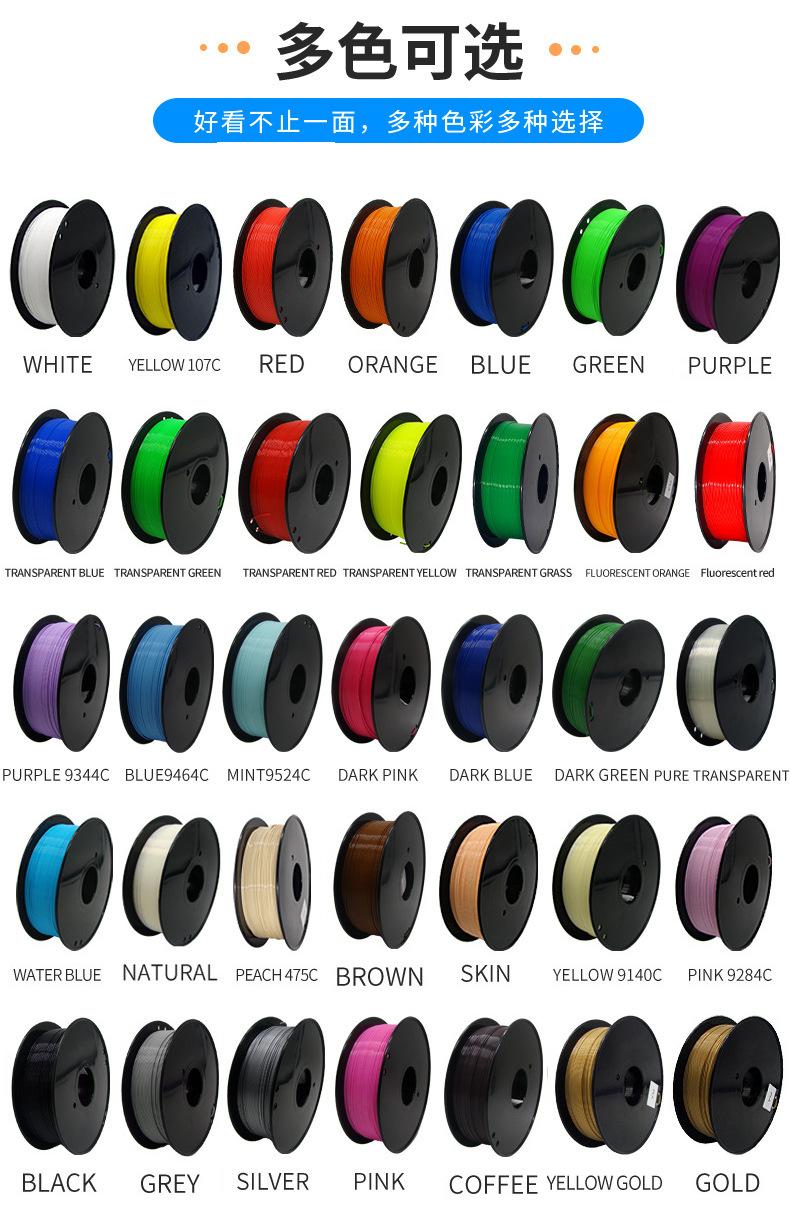 企业微信截图_16481709208737