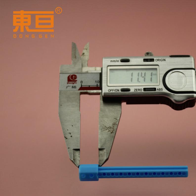 CGS7765蓝5.png