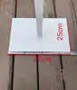 Poste para fondo, soporte para cortina de gasa, poste elevador de globos, soporte para panel KT, accesorios para bodas, poste telescópico, soporte para fondo exterior, hierro forjado