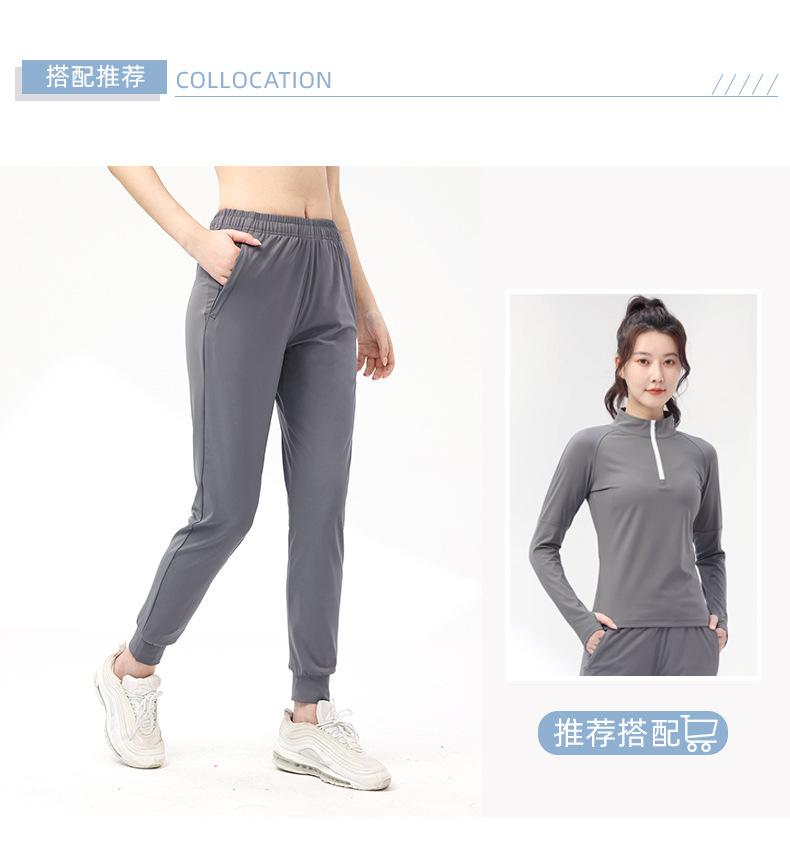 12302女长裤_06.jpg
