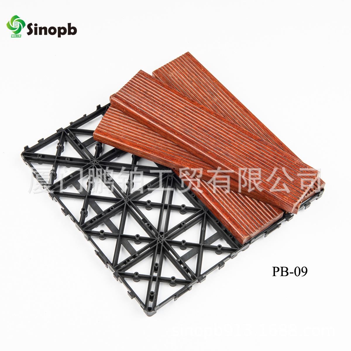PB-09 (12)_副本.jpg