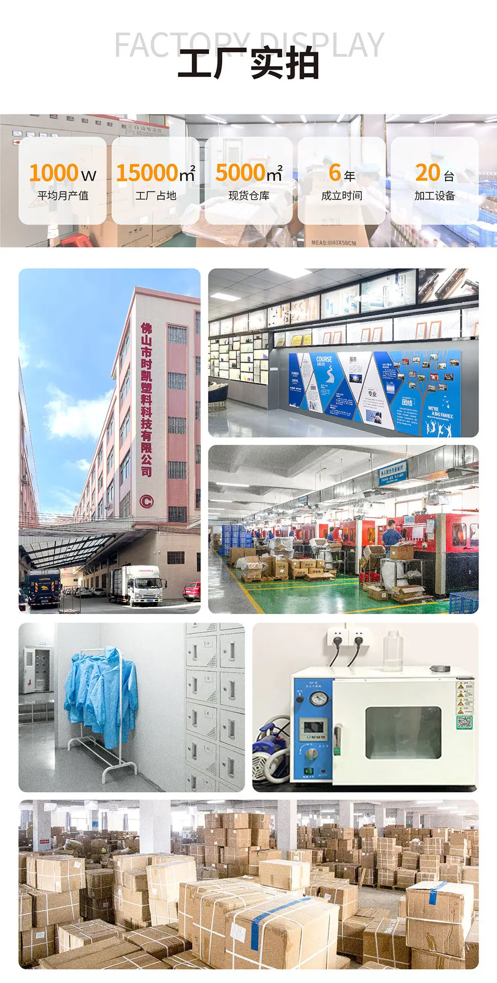 详情页工厂实力模板 (2).jpg