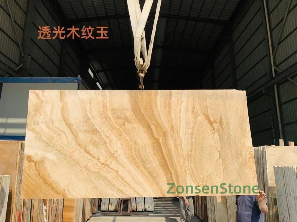 177211714721644673467_详情图.jpg