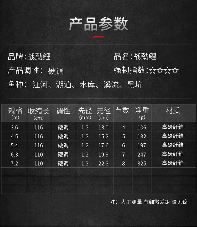 战劲鲤_04.jpg