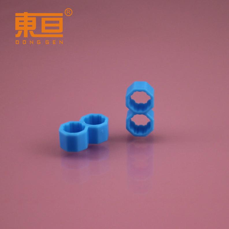 BJ1897蓝7.png