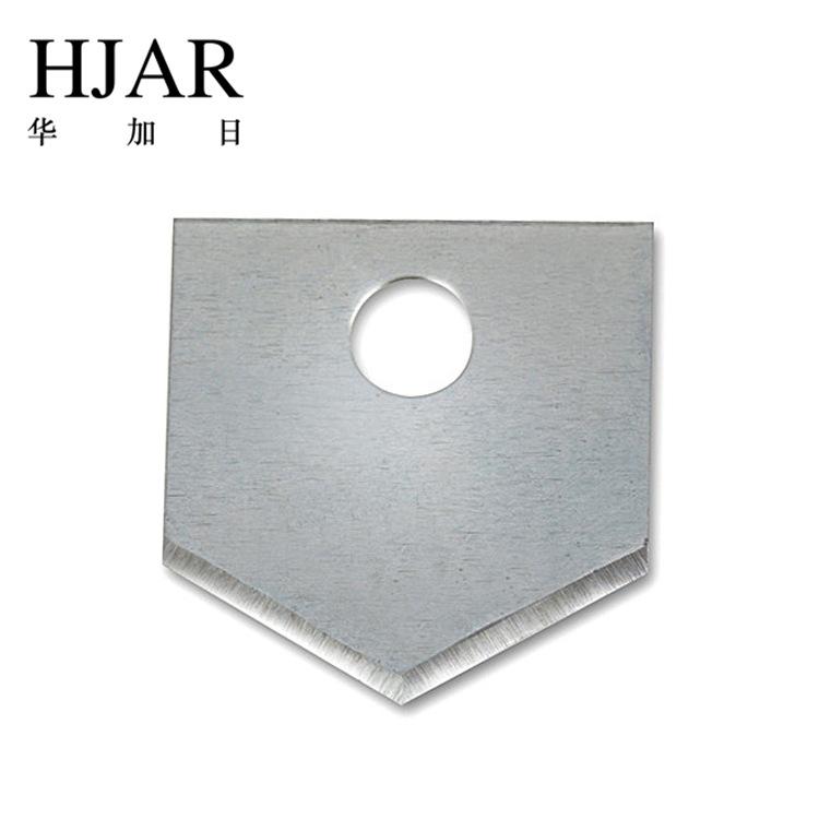 其他异形刀 (2).jpg