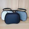 Estuche de Almacenamiento Universal para Controladores Switch/Xbox One/Pro del Fabricante, Estuche Duro Protector para Suministro Transfronterizo