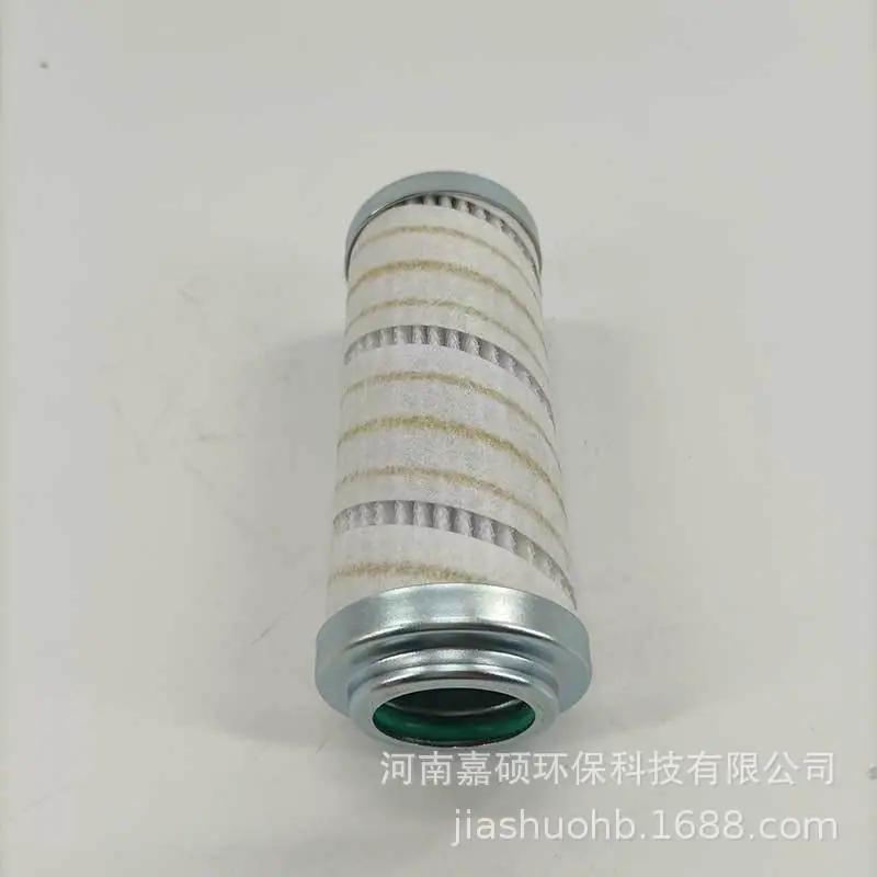 HC9021FCP4Z-(1)