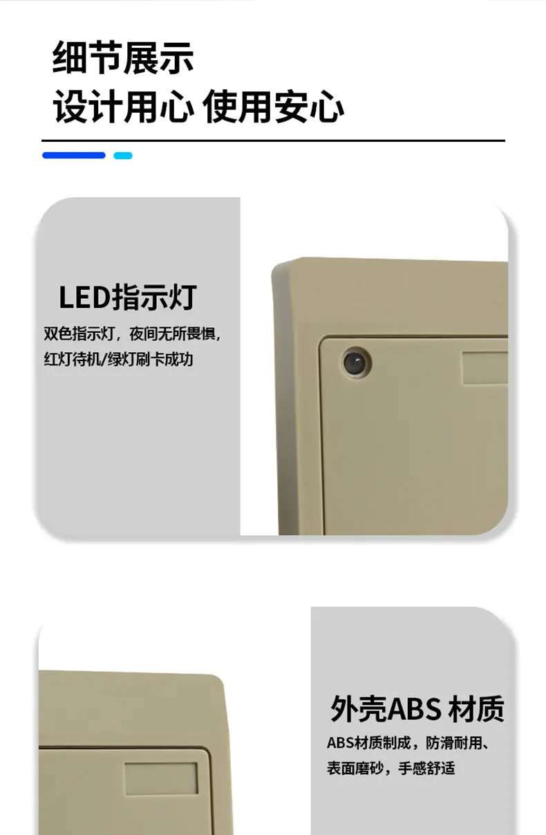 白班_09.jpg