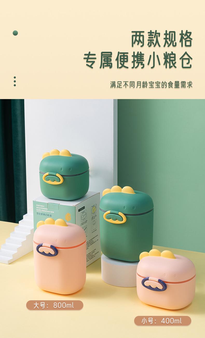 文珂8_08.jpg