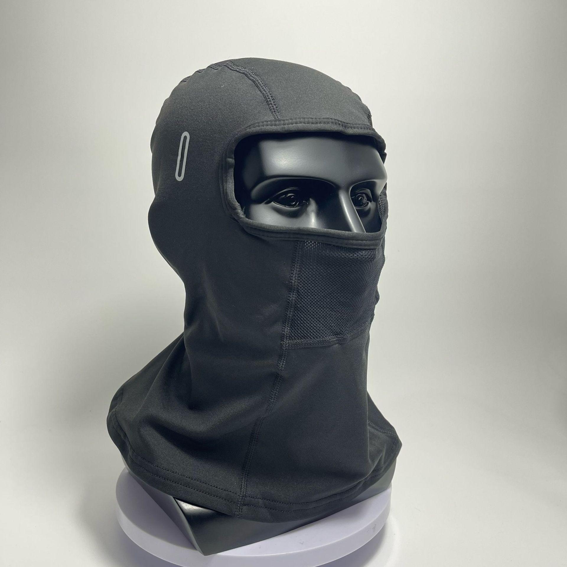 微信图片_20231121135748