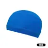 SHARETOUR Touca de Ciclismo com Proteção Solar Cor Personalizada Absorvente de Suor Secagem Rápida Touca Esportiva Touca para Forro de Capacete de Bicicleta