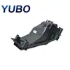 Adecuado para luz antiniebla delantera izquierda Volkswagen Touran Mk2 2013 5TA941661A