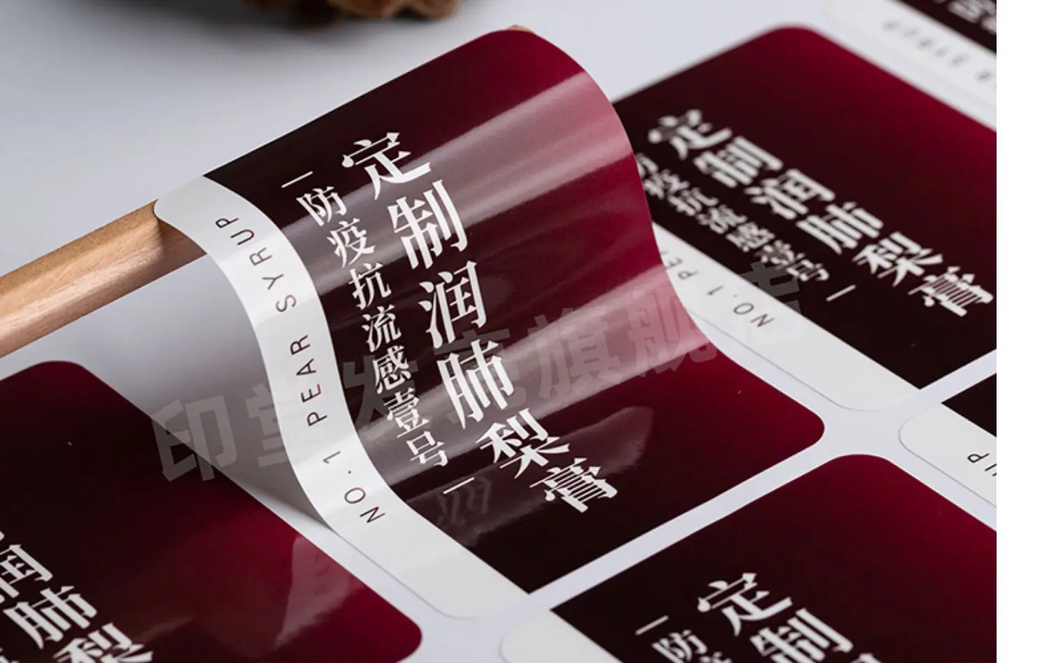 详情图片23.jpg