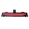 Adequado para Luz do Para-choque Traseiro do Trumpchi Aian S (Versão Home) Modelo 2024
