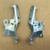 Adequado para Toyota 2004-2012 Hilux Dobradiça do Capô Dobradiça Dianteira do Capô