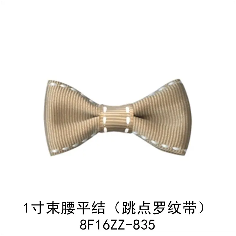 1-8F16ZZ-835.jpg