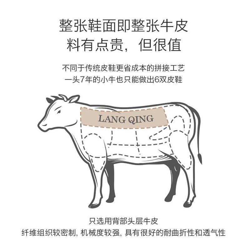 详情_04