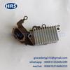 27700-35040 apto para Toyota landcooluze hailax regulador de voltaje otros sistemas de arranque