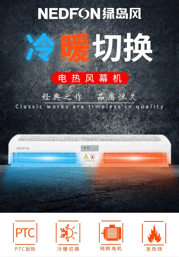 详情图_05_PC.jpg