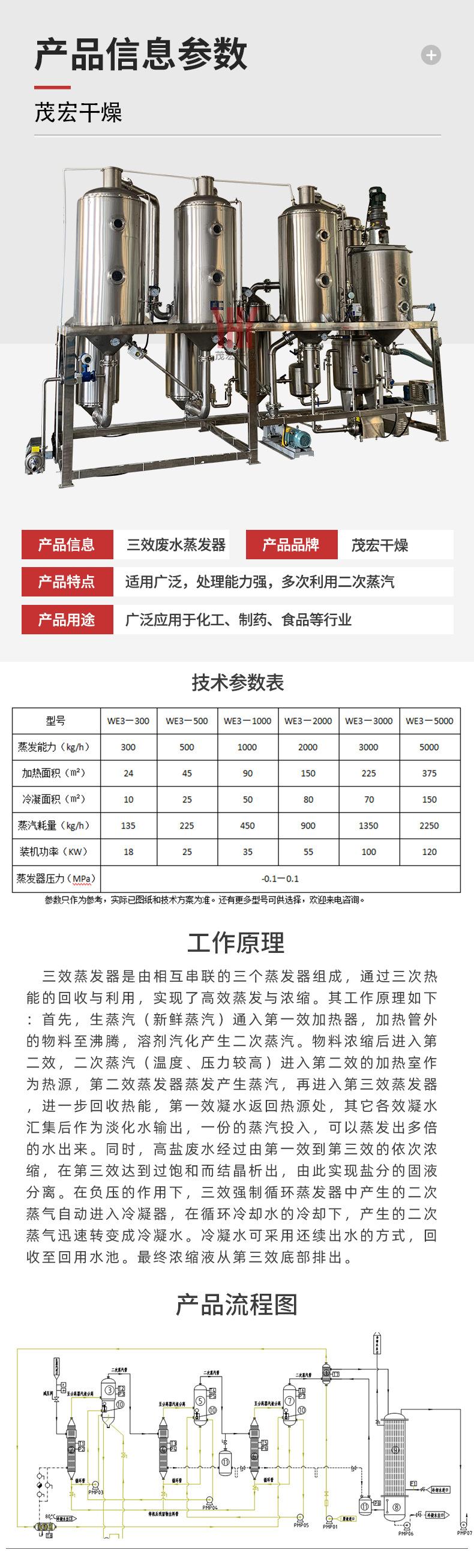 详情_04