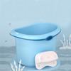 [Personalizado] Tina de Baño para Bebé Cubeta de Baño para Niños Cubeta de Baño para Bebé Tina de Baño para Niños Cubeta de Baño para Bebé
