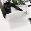 Bolsa Impermeable para Teléfono Móvil Snorkel Natación Exterior Impermeable Bolsa para Teléfono Móvil Riñonera Hombres y Mujeres Rafting Aguas Termales Buceo Bolso de Hombro