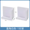 Soporte de Teléfono Adhesivo Colgador de Pared Estante sin Clavos Soporte de Pared para Carga Soporte Universal para Tableta Control Remoto del Hogar