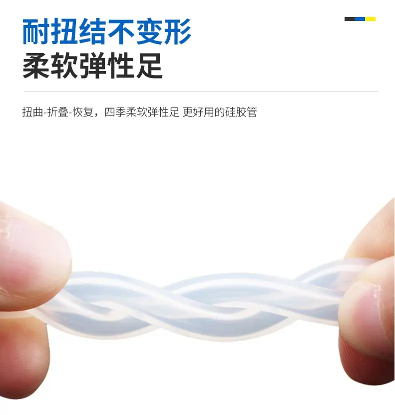 微信截图_20240815151909.png