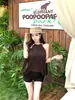 Camisola brillante estilo francés con cuello halter para mujer, nuevo estilo verano 2026, top sin mangas sexy y elegante con diseño de capa