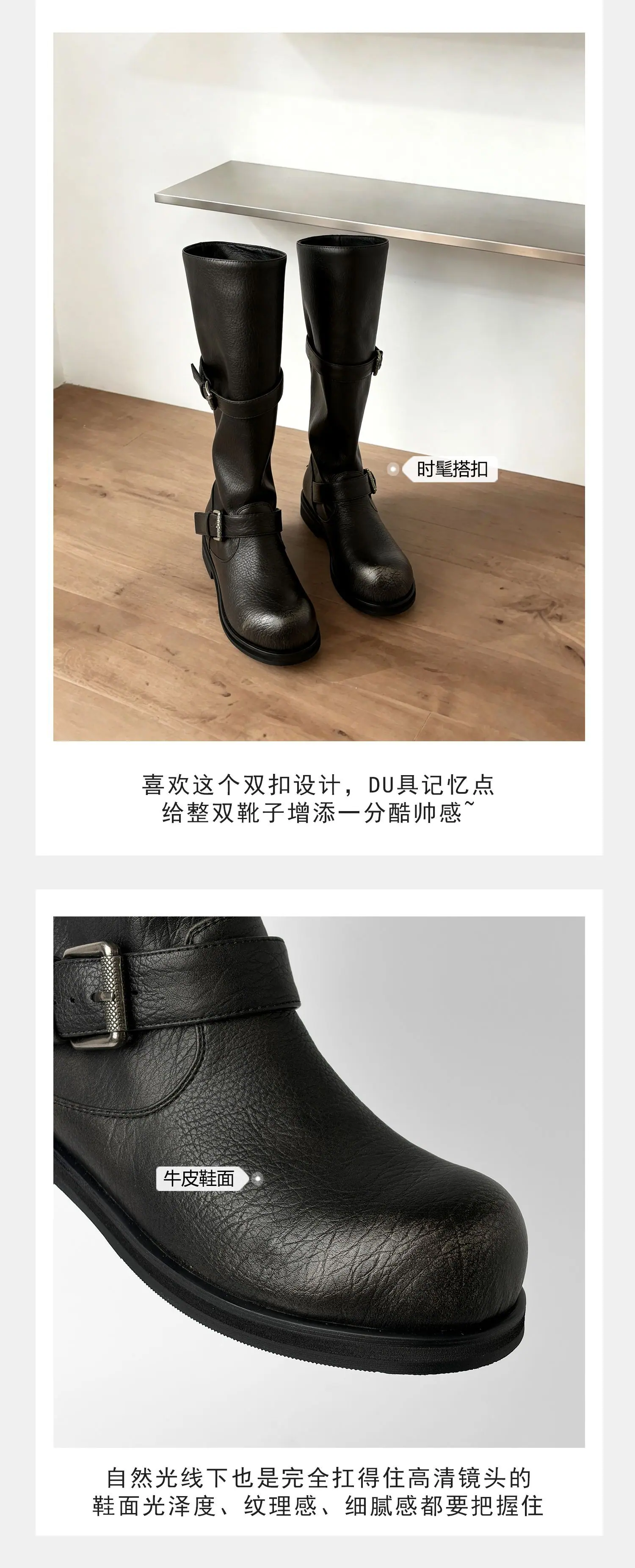 详情08.jpg