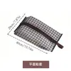 Bolsa para Polvo de Botas, Bolsa para Guardar Zapatos en Casa, Bolsa para Zapatos de Viaje, Cubierta Portátil a Prueba de Humedad y Moho para Zapatos, Funda Protectora para Botas Largas y Cortas