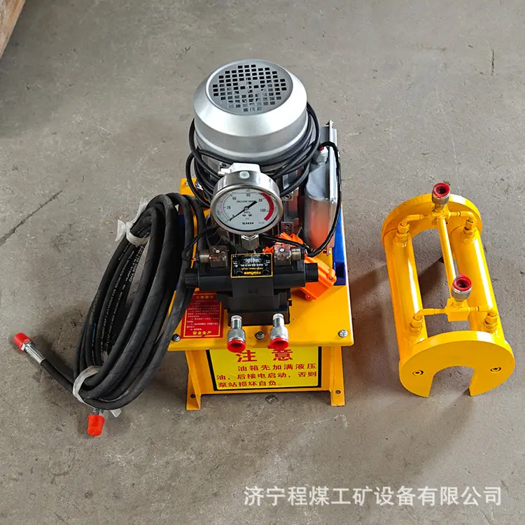 短管置换千斤顶  (48).jpg
