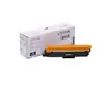 Original para cartucho de tóner Lenovo LT7310 cartucho de tóner LD7310 cartucho de tóner CM7310NDW CM7810DXF