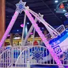 Mini Pueblo Pirata Instalaciones de Diversión Fabricantes Estilo Muchos Materiales Crudos de Alta Calidad Garantía Postventa