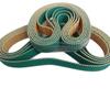 Las Correas de Sincronización de PU Son Resistentes, Resistentes al Desgaste, Antideslizantes, Correas Dentadas, Disponibles en Varios Modelos, Correas de Transmisión en Stock para Venta al por Mayor, Correas de Grado Industrial