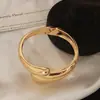 Pulseira de Gota d'Água com Superfície Fotossensível de Alta Qualidade para Mulheres Tendência Inverno 2025 Design de Nicho Acessórios de Desfile de Moda