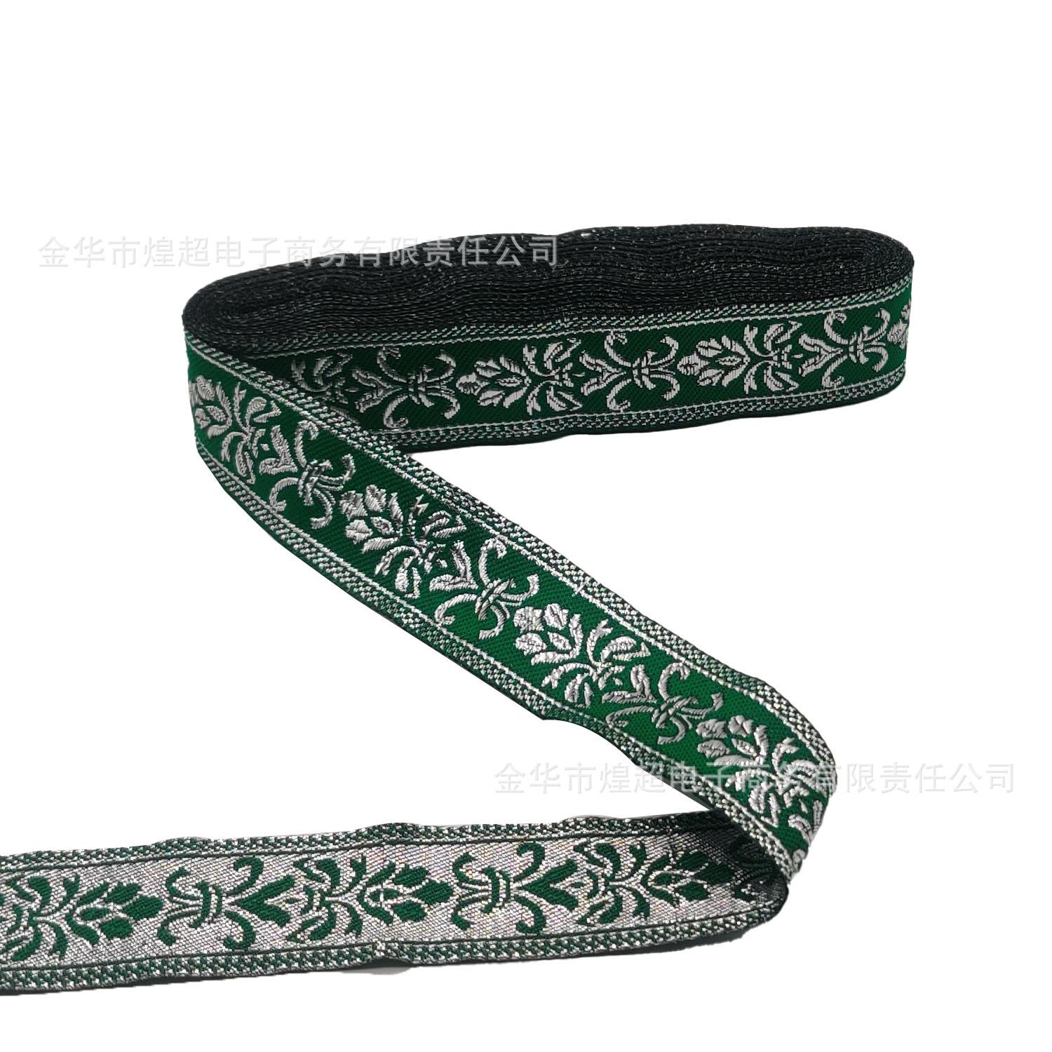 IMG_20210817_112007 - 副本.jpg