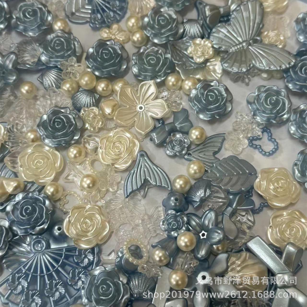 微信图片_20241017142001