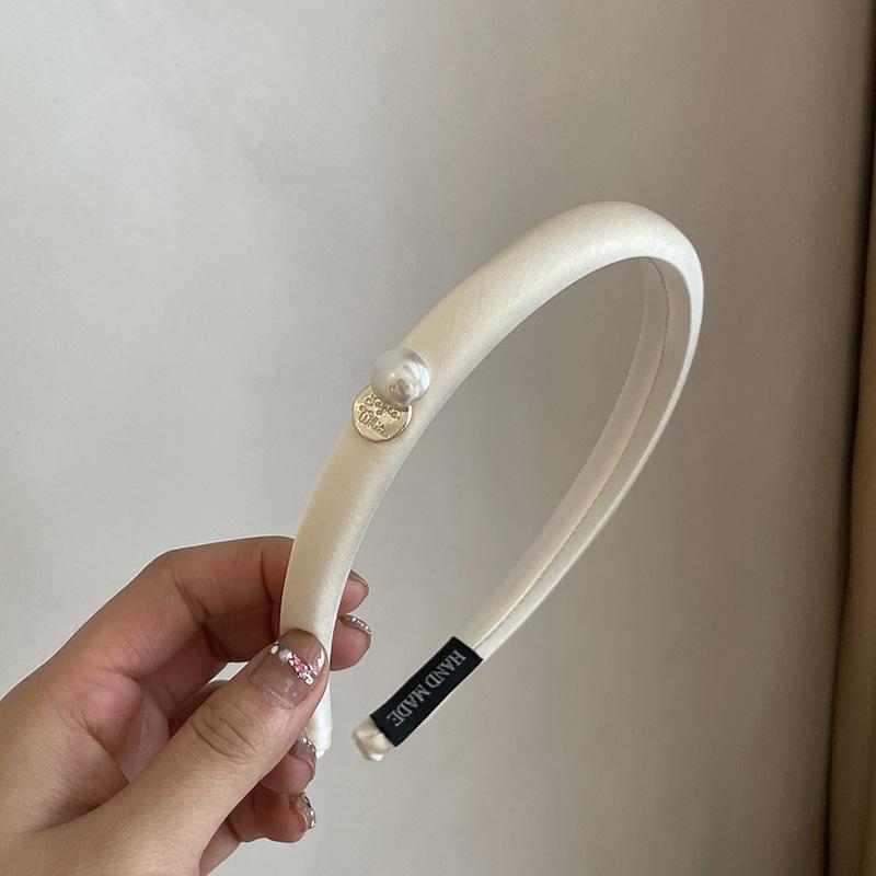 微信图片_202304071453507.jpg