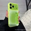 Urso Estereoscópico 3D Amazon Mais Vendido Capa Protetora para iPhone 18 Pro Max Transforma-se Instantaneamente em 18 Capa de Celular Anime Fábrica