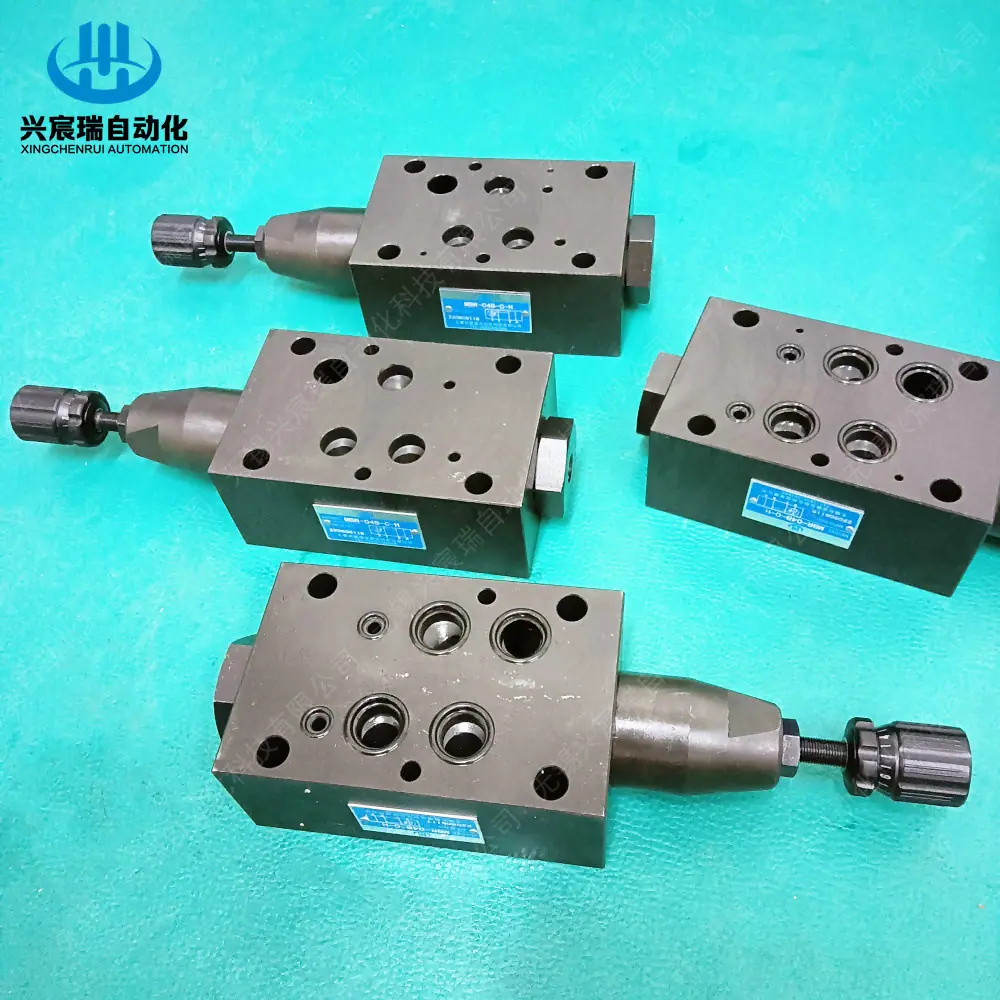 MBR-04B (14).jpg