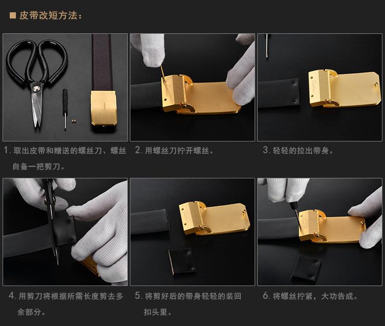 描述图_7.jpg
