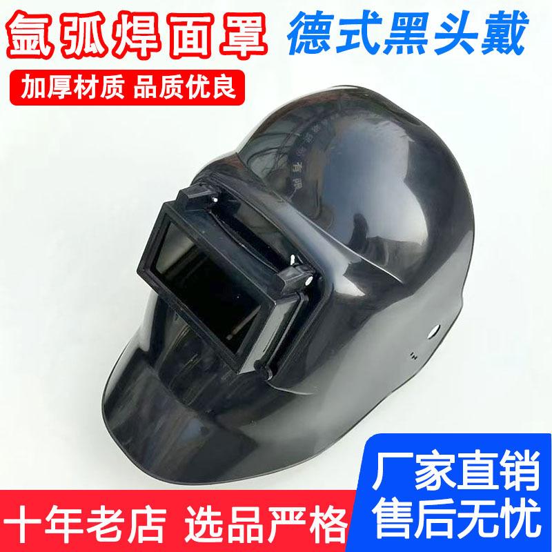微信图片_20241121091743