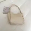 Bolsa transversal mãe e filho grande capacidade bolsa de axila feminina 2026 Outono estilo quente bolsa de ombro única bolsa tote retrô para o trabalho